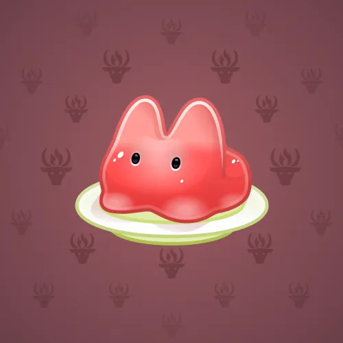 NFT Avatar