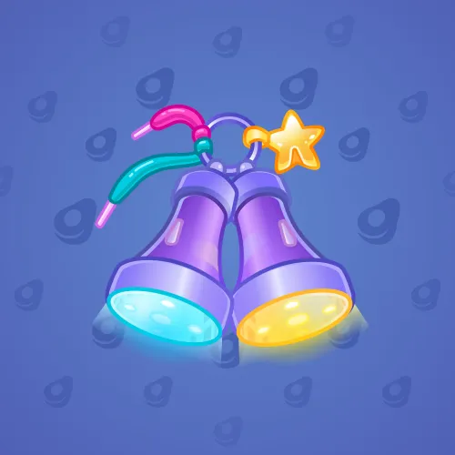 NFT Avatar