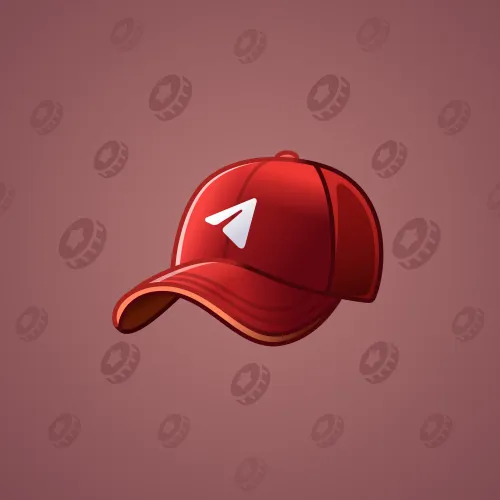 NFT Avatar