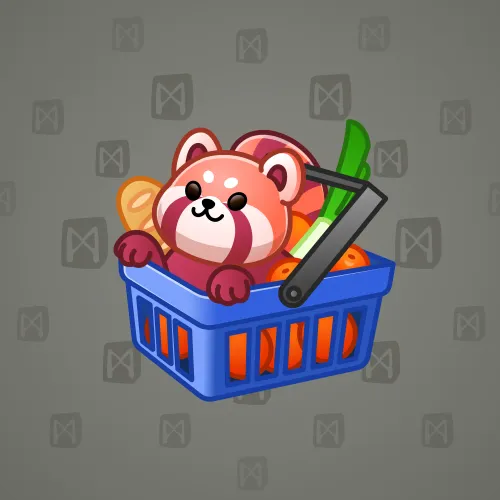 nft
