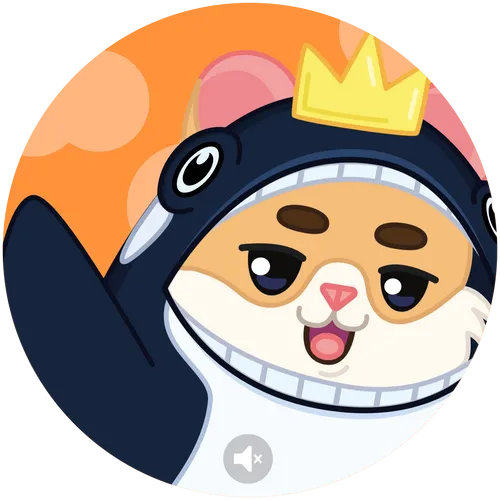 NFT Avatar