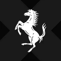 Ferrari xStock