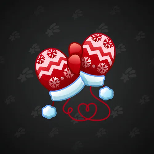 NFT Avatar