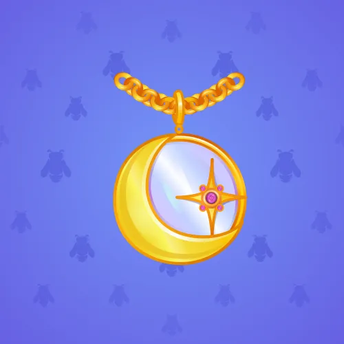 NFT Avatar