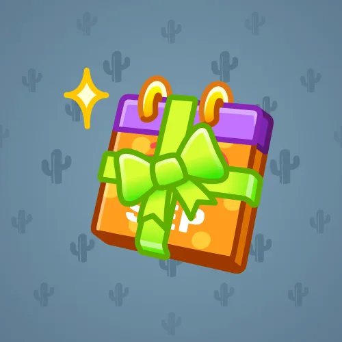 NFT Avatar