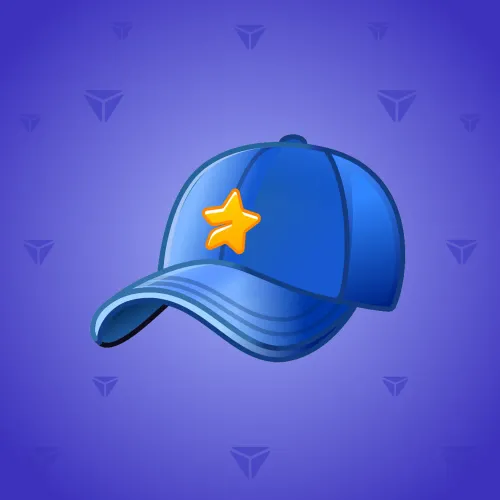 NFT Avatar