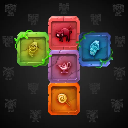 NFT Avatar