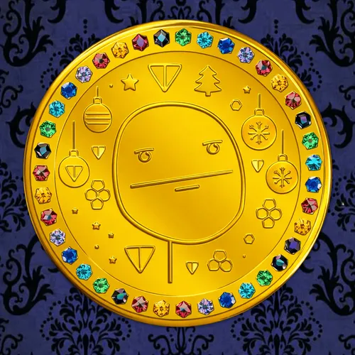 NFT Avatar