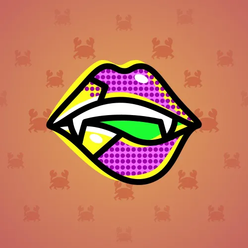 NFT Avatar