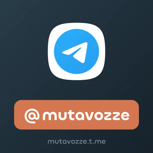 NFT Avatar
