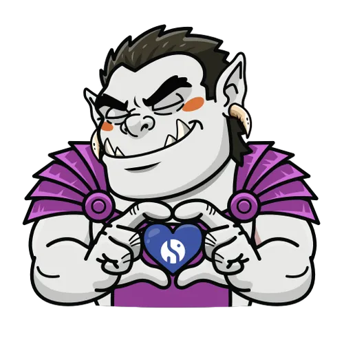 NFT Avatar