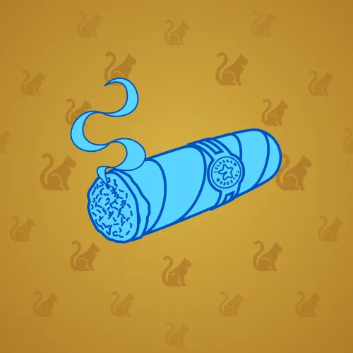 NFT Avatar