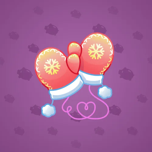 NFT Avatar