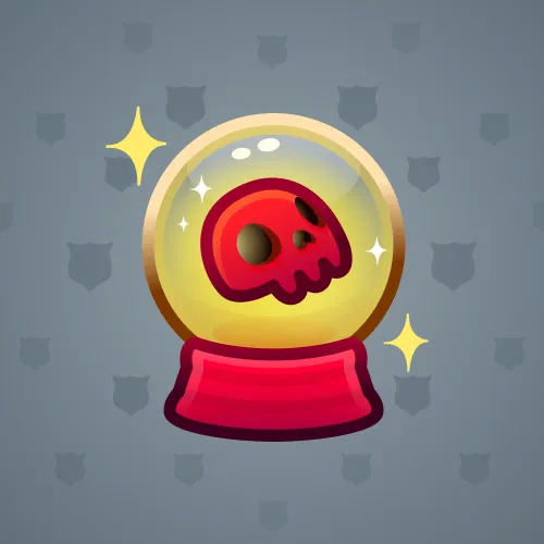 NFT Avatar