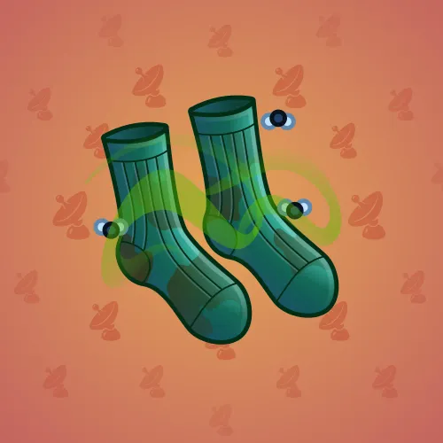 NFT Avatar