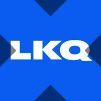 LKQ xStock