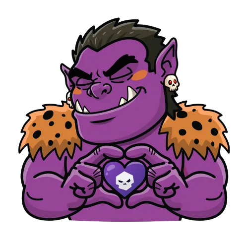 NFT Avatar
