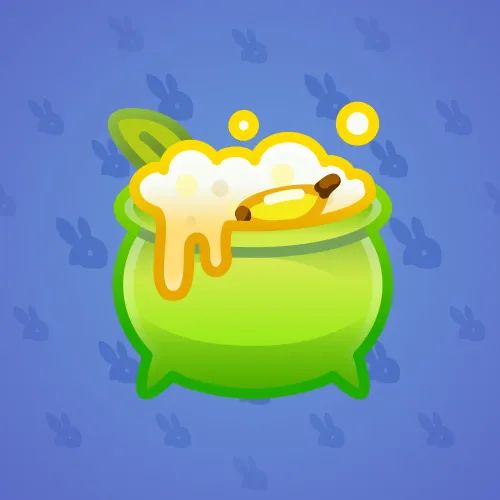 NFT Avatar