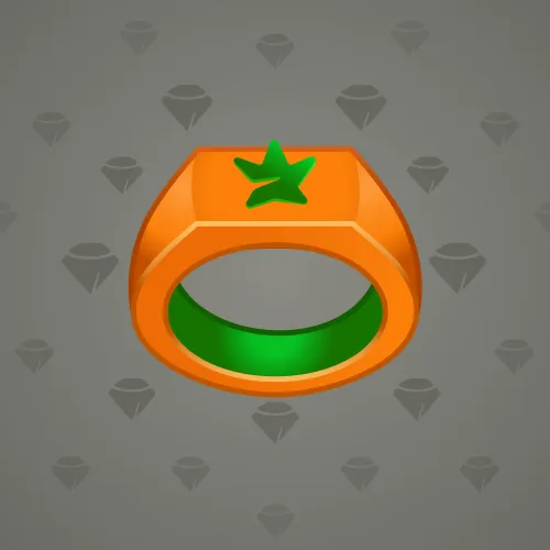 NFT Avatar