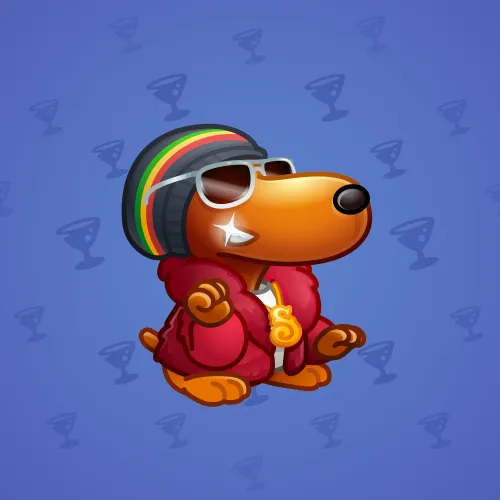 NFT Avatar