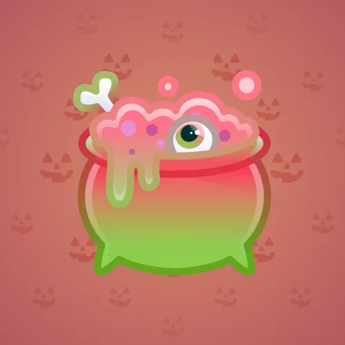 NFT Avatar