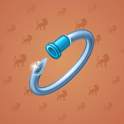 NFT Avatar