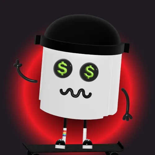 NFT Avatar
