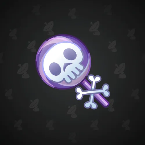 NFT Avatar