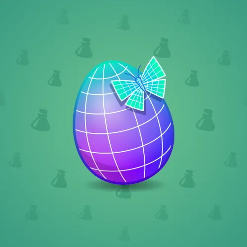 NFT Avatar