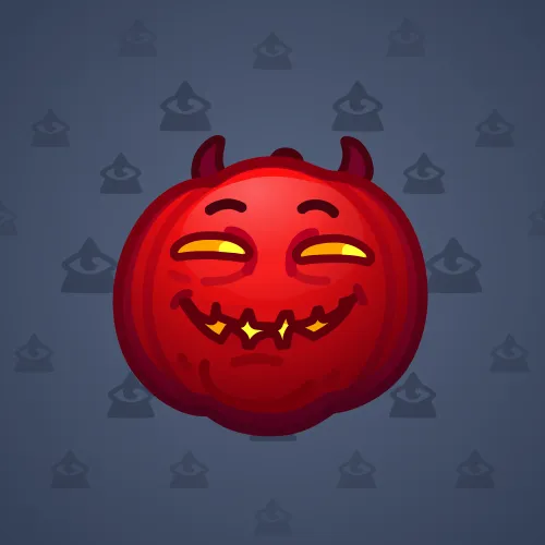 NFT Avatar