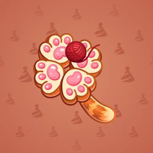 NFT Avatar