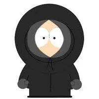 Gram Kenny