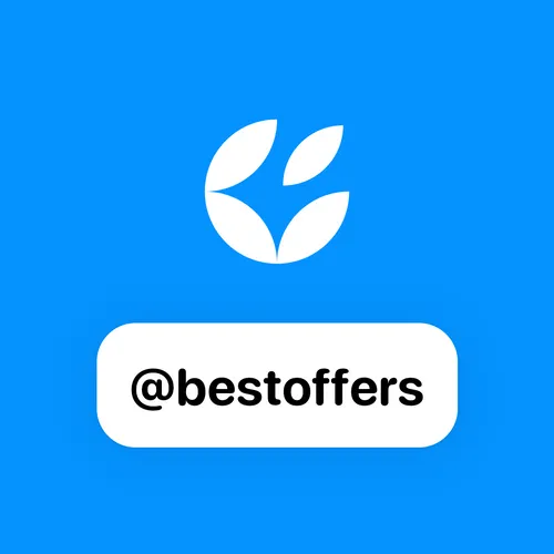 NFT Avatar