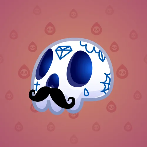 NFT Avatar