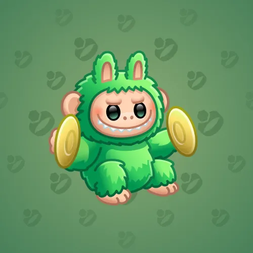 NFT Avatar