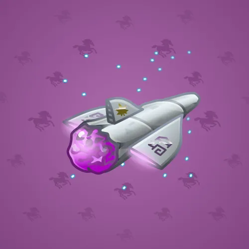 NFT Avatar