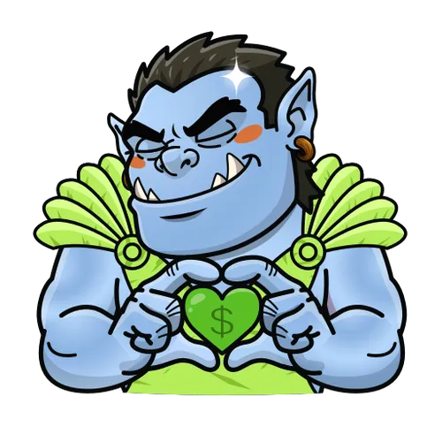 NFT Avatar