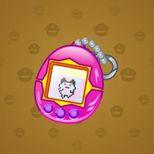 NFT Avatar