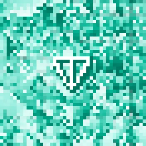 NFT Avatar