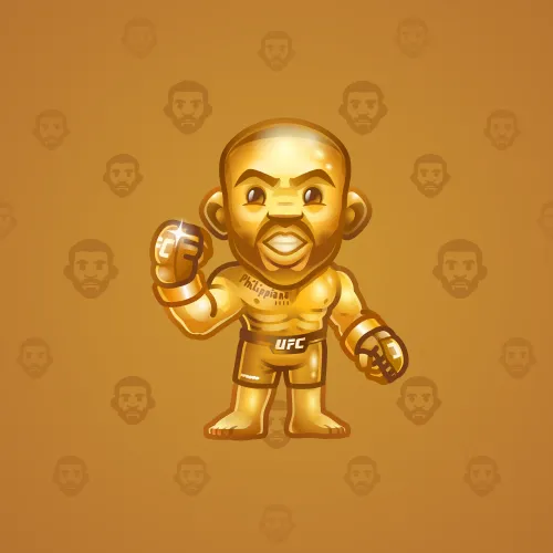 NFT Avatar
