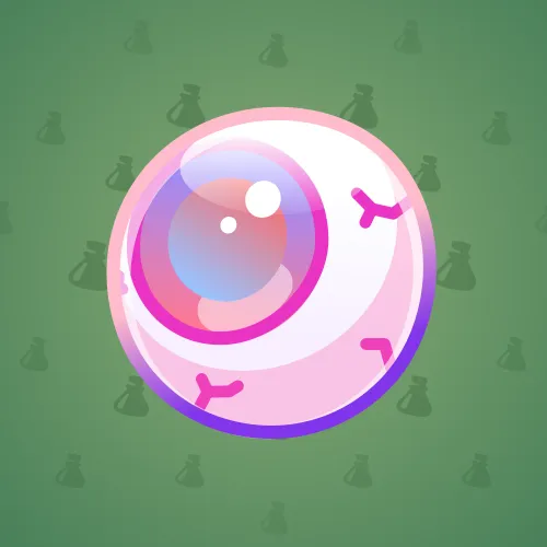 NFT Avatar
