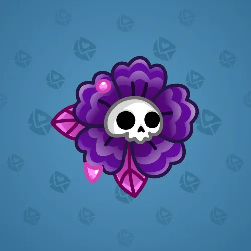 NFT Avatar