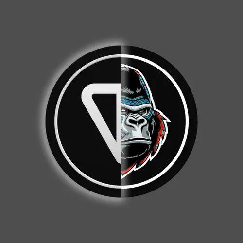 NFT Avatar