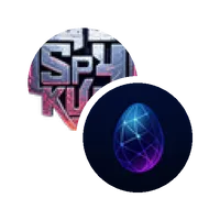 LP Token for SP4OT-COCOON