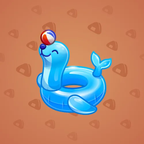 NFT Avatar