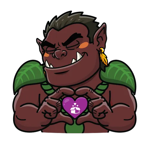 NFT Avatar