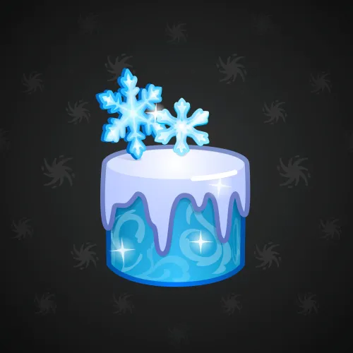 NFT Avatar