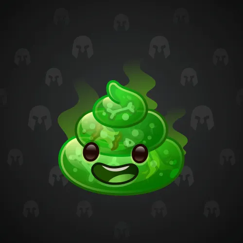 nft