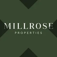 Millrose Properties xStock