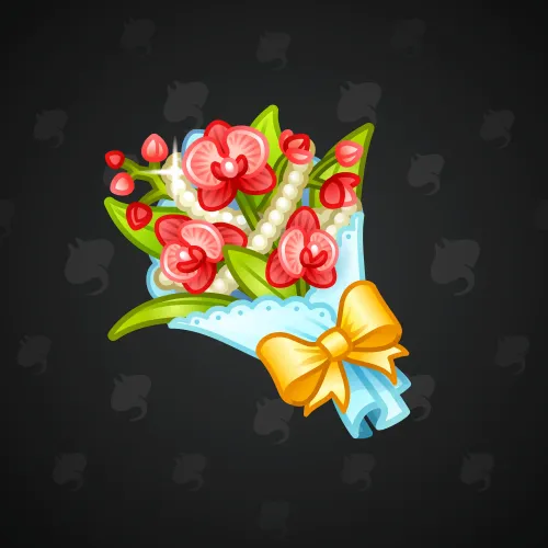 NFT Avatar